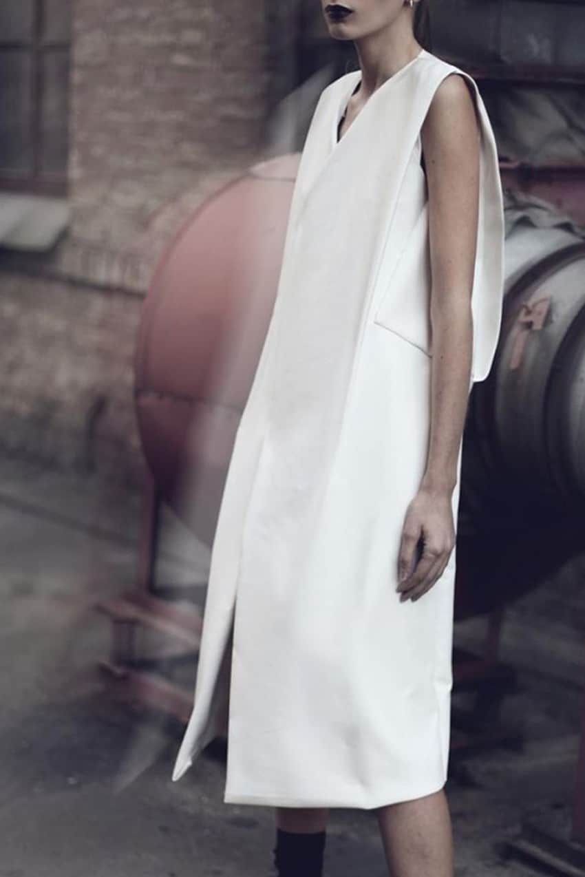 MODERN MINIMAL STYLE – SWIISH